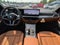 2026 BMW 330i NA xDrive 330i NA xDrive