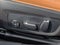 2026 BMW 330i NA xDrive 330i NA xDrive