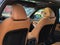 2026 BMW 330i NA xDrive 330i NA xDrive