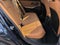 2026 BMW 330i NA xDrive 330i NA xDrive
