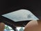 2026 BMW 330i NA xDrive 330i NA xDrive