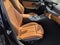 2026 BMW 330i NA xDrive 330i NA xDrive