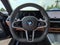 2026 BMW 330i NA xDrive 330i NA xDrive