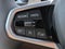 2026 BMW 330i NA xDrive 330i NA xDrive