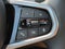 2026 BMW 330i NA xDrive 330i NA xDrive