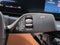 2026 BMW 330i NA xDrive 330i NA xDrive