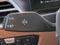 2026 BMW 330i NA xDrive 330i NA xDrive