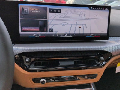 2026 BMW 330i NA xDrive 330i NA xDrive