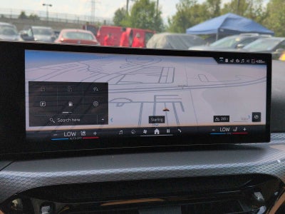 2026 BMW 330i NA xDrive 330i NA xDrive