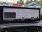 2026 BMW 330i NA xDrive 330i NA xDrive