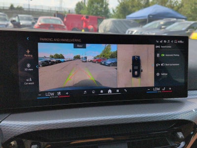 2026 BMW 330i NA xDrive 330i NA xDrive