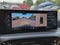 2026 BMW 330i NA xDrive 330i NA xDrive