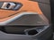 2026 BMW 330i NA xDrive 330i NA xDrive