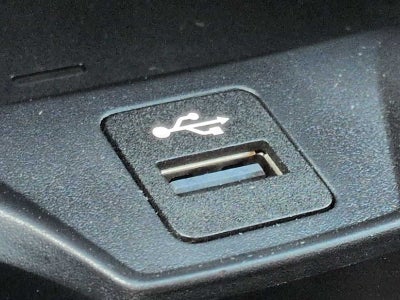 2026 BMW 330i NA xDrive 330i NA xDrive