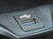 2026 BMW 330i NA xDrive 330i NA xDrive