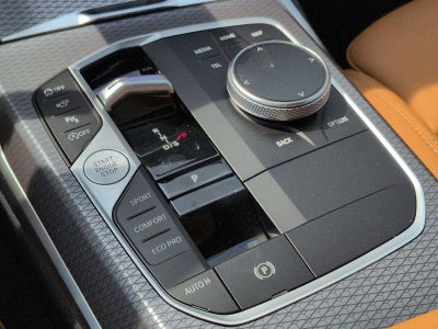 2026 BMW 330i NA xDrive 330i NA xDrive