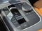 2026 BMW 330i NA xDrive 330i NA xDrive