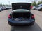 2026 BMW 330i NA xDrive 330i NA xDrive