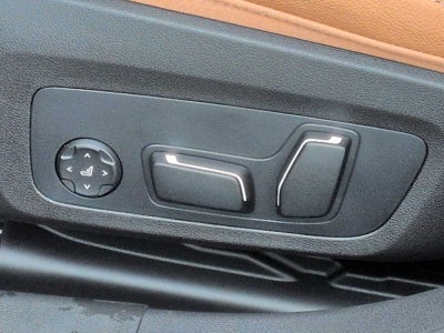 2026 BMW 3 Series 330i NA xDrive