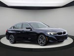 2026 BMW 3 Series 330i NA xDrive