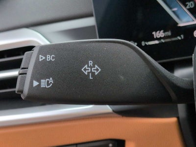 2026 BMW 3 Series 330i NA xDrive