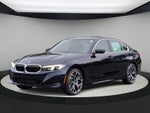 2026 BMW 3 Series 330i NA xDrive