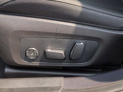 2026 BMW 3 Series 330i NA xDrive
