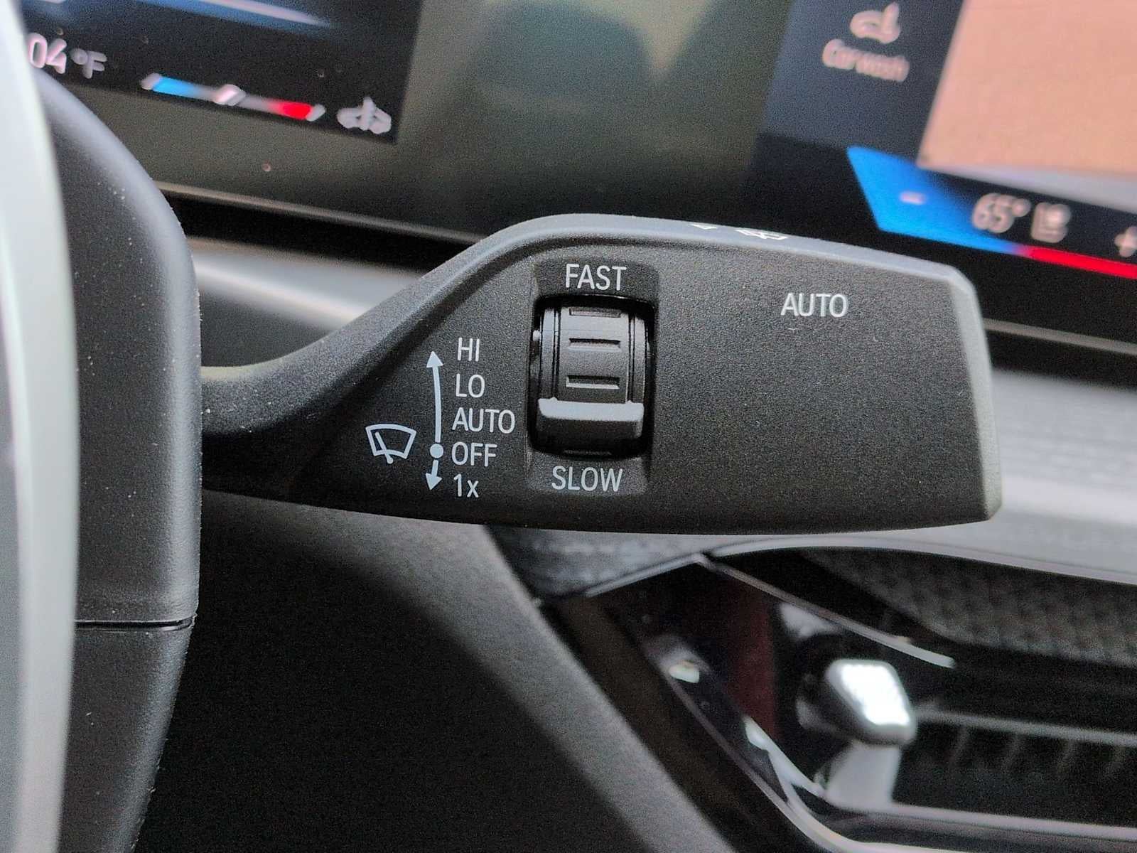 2026 BMW 3 Series 330i NA xDrive