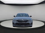 2026 BMW 3 Series 330i NA xDrive