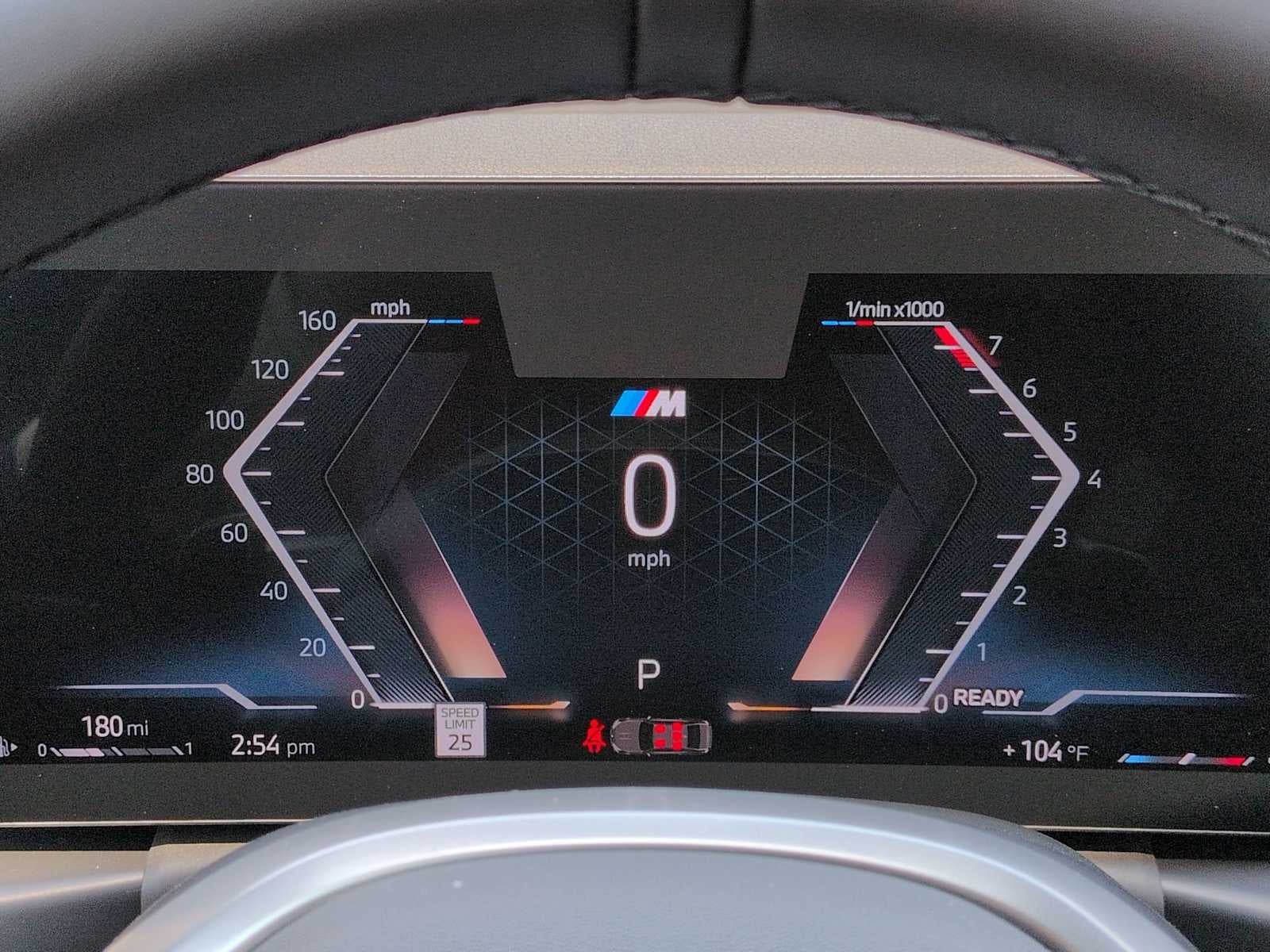 2026 BMW 3 Series 330i NA xDrive