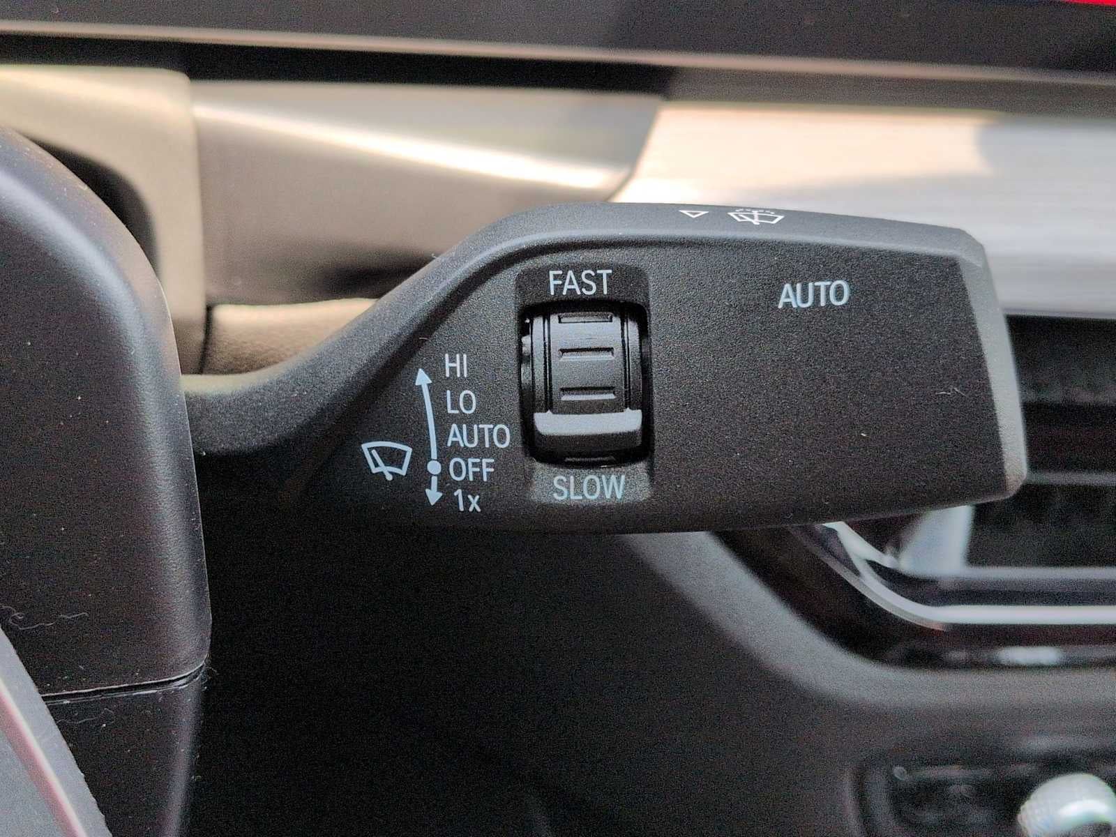 2026 BMW 3 Series 330i NA xDrive