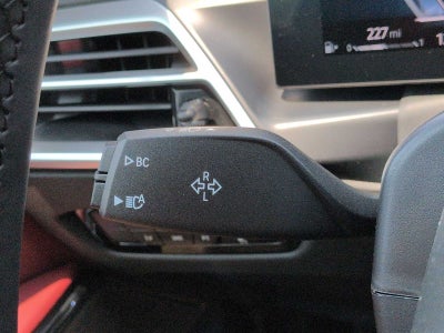 2026 BMW 3 Series 330i NA xDrive