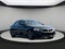 2025 BMW 330i 330i xDrive