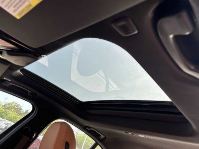 2025 BMW 330i 330i xDrive