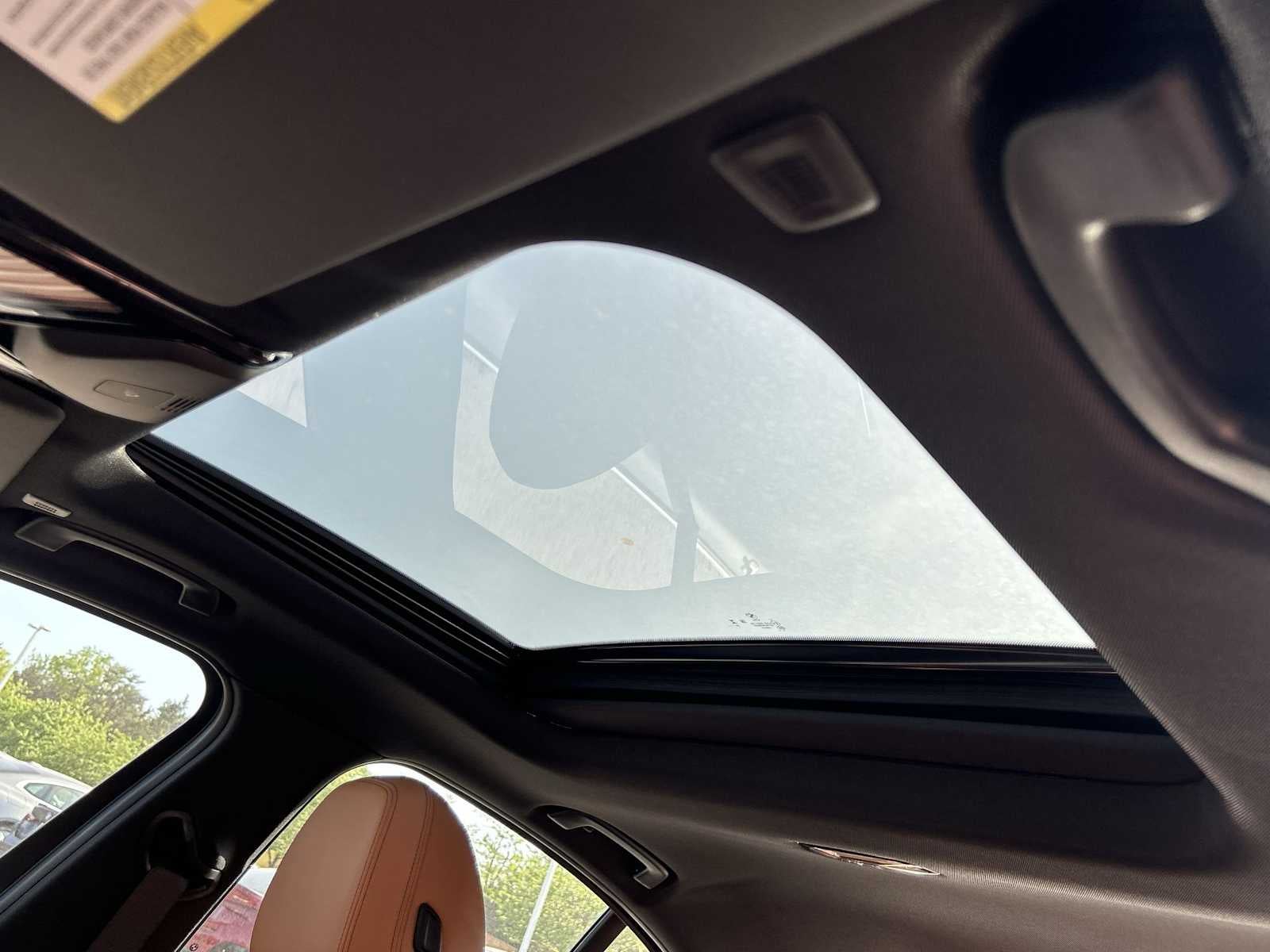 2025 BMW 330i 330i xDrive