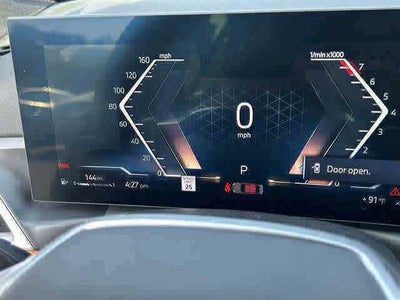 2025 BMW 330i 330i xDrive