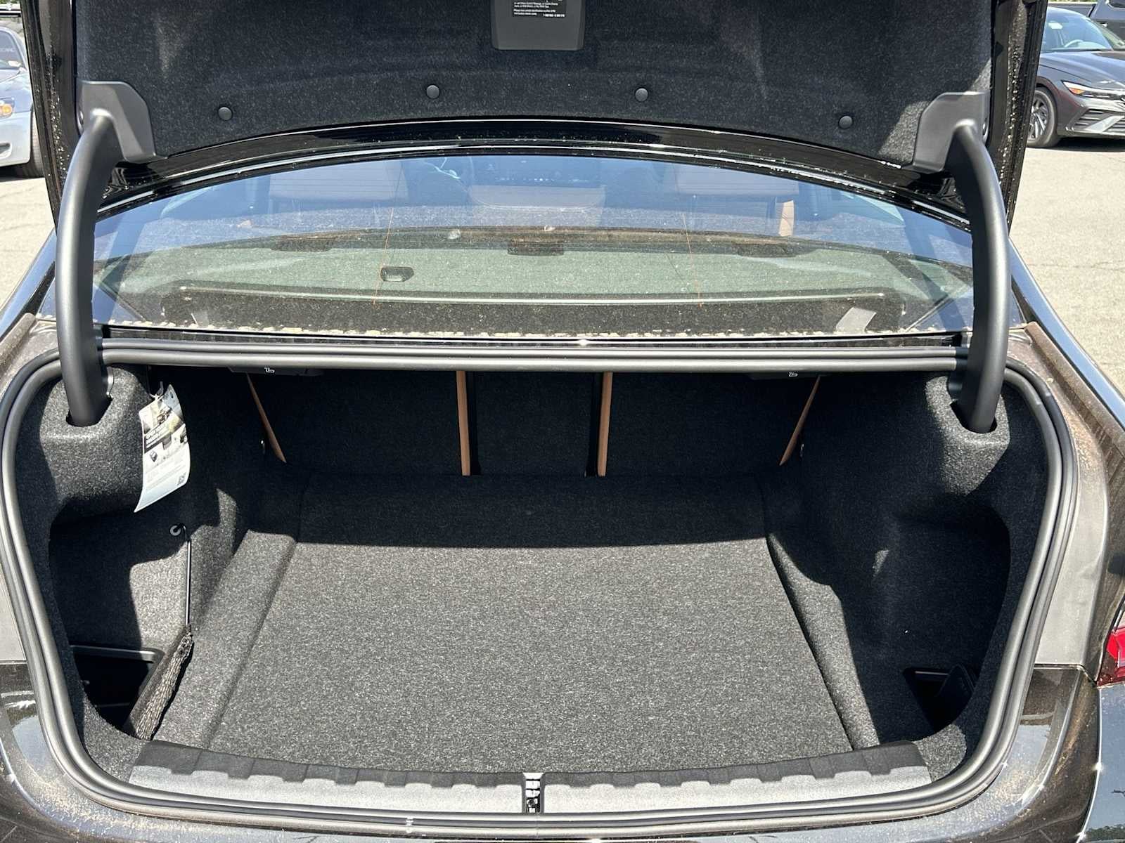 2025 BMW 330i 330i xDrive