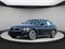 2025 BMW 330i 330i xDrive