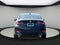 2025 BMW 330i 330i xDrive