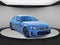 2026 BMW 330i 330i NA xDrive