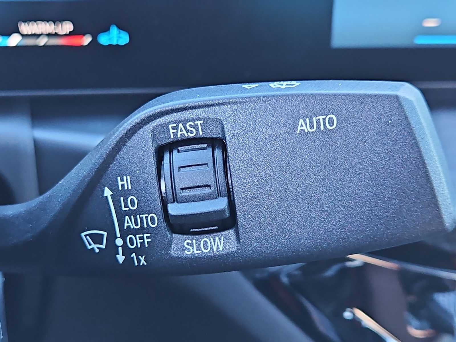 2026 BMW 330i 330i NA xDrive