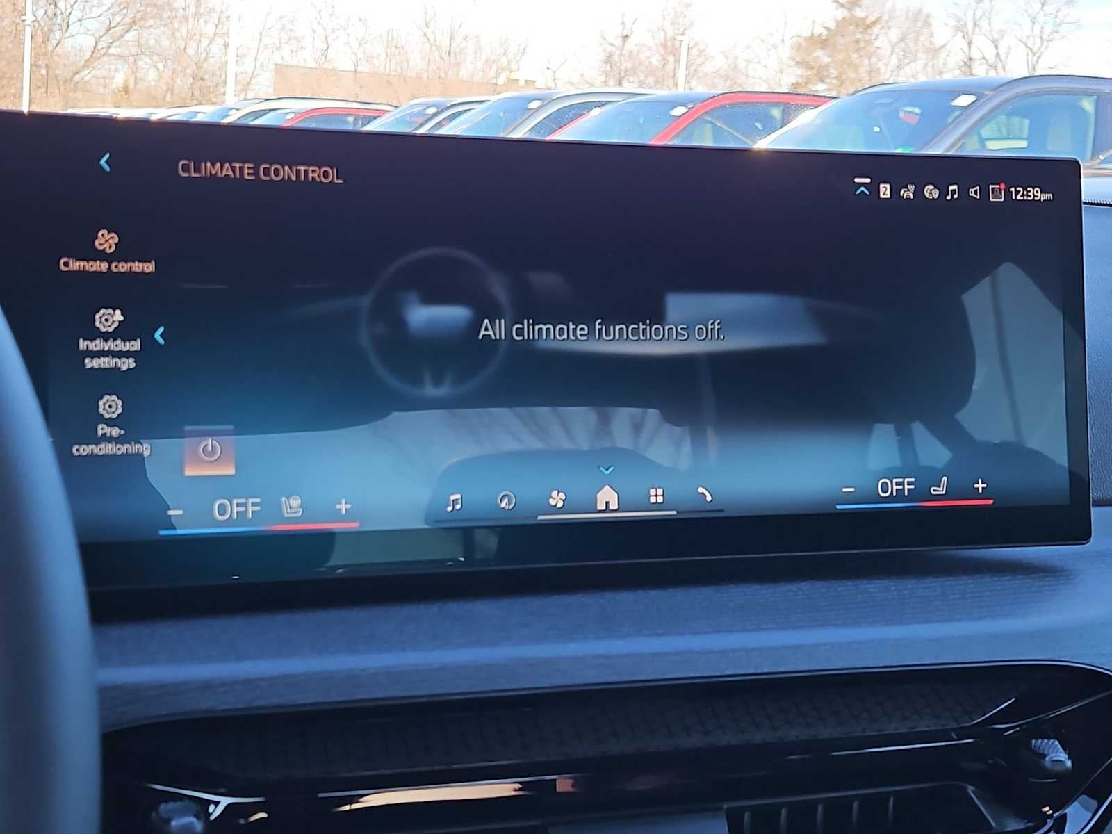 2026 BMW 330i 330i NA xDrive