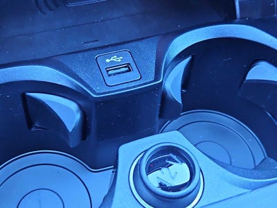 2026 BMW 330i 330i NA xDrive