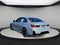 2026 BMW 330i 330i NA xDrive