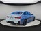 2026 BMW 330i 330i NA xDrive