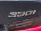 2026 BMW 3 Series 330i NA xDrive