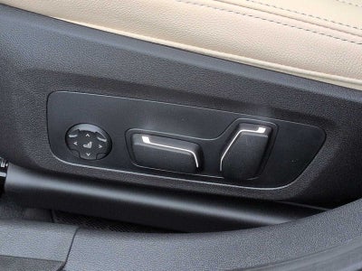 2026 BMW 3 Series 330i NA xDrive