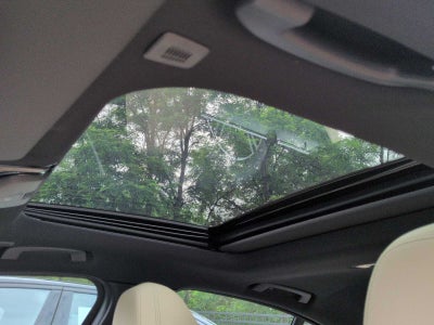 2026 BMW 3 Series 330i NA xDrive