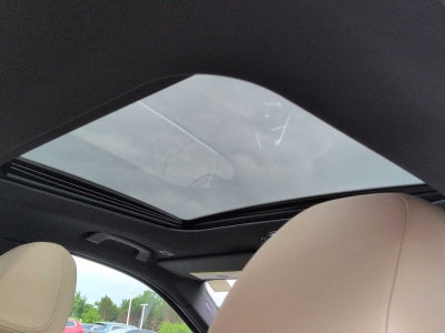 2026 BMW 3 Series 330i NA xDrive