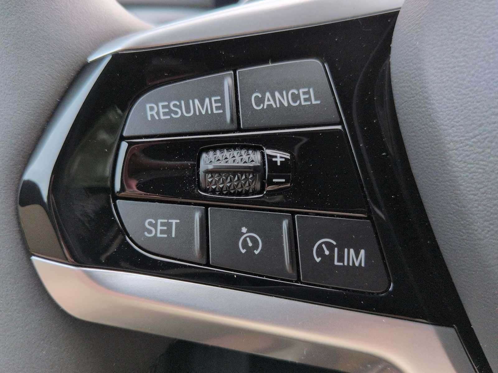 2026 BMW 3 Series 330i NA xDrive